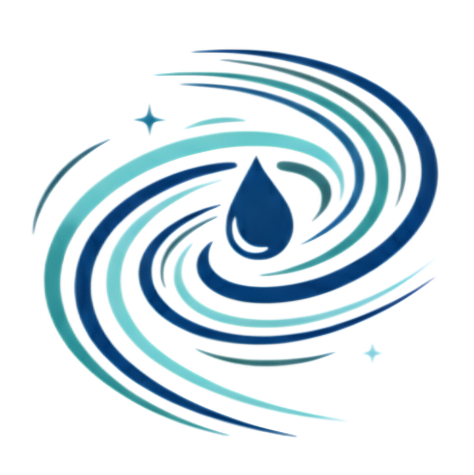 Ripple Mission logo
